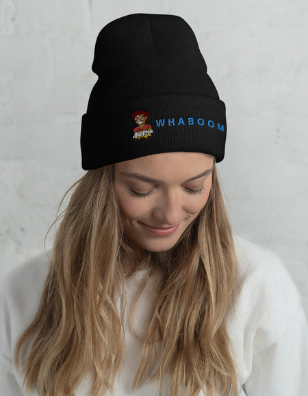 Mens – whaboom