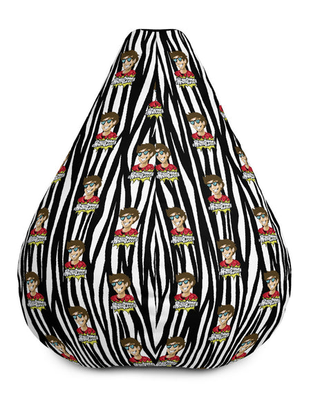 Whaboom Bean Bag Chair w/ filling